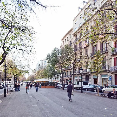 L'Emeraude Amienoise Netflix/Hortillons/Stleu/Gare Amiens Exterior foto