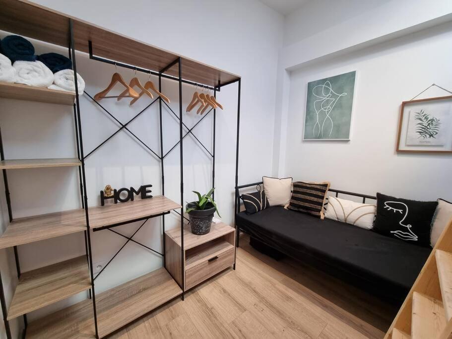 L'emeraude Amienoise Netflix/hortillons/stleu/gare Holiday home Amiens